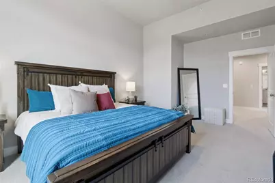 176 High Point Drive, Longmont, CO 80504 - Photo 15