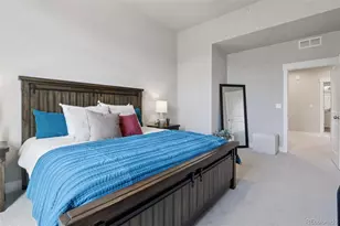 176 High Point Dr, Longmont, CO 80504 - Photo 15