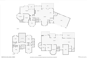 24994 Simmons Way, Golden, CO 80403 - Photo 47