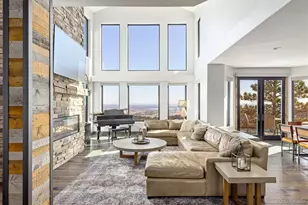 24994 Simmons Way, Golden, CO 80403 - Photo 13