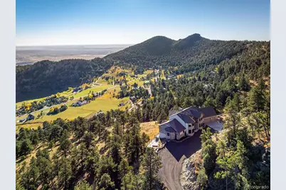 24994 Simmons Way, Golden, CO 80403 - Photo 7