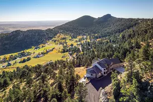 24994 Simmons Way, Golden, CO 80403 - Photo 7