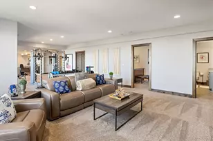 24994 Simmons Way, Golden, CO 80403 - Photo 39