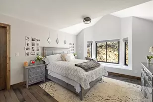 24994 Simmons Way, Golden, CO 80403 - Photo 35