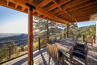 24994 Simmons Way, Golden, CO 80403 - Photo 45