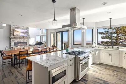 24994 Simmons Way, Golden, CO 80403 - Photo 21