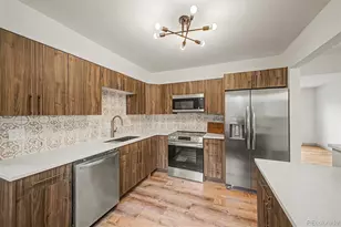 5011 S Meade St, Littleton, CO 80123 - Photo 7