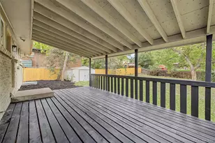 5011 S Meade St, Littleton, CO 80123 - Photo 21