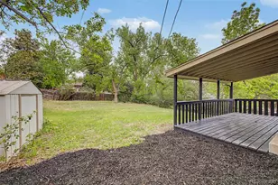 5011 S Meade St, Littleton, CO 80123 - Photo 23