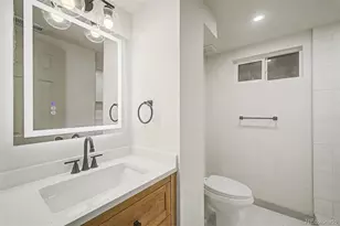 5011 S Meade St, Littleton, CO 80123 - Photo 19