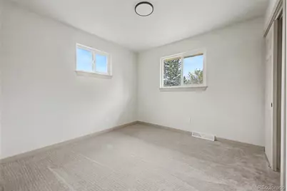 5011 S Meade Street, Littleton, CO 80123 - Photo 13