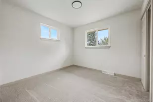 5011 S Meade St, Littleton, CO 80123 - Photo 13