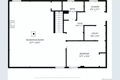 5011 S Meade Street, Littleton, CO 80123 - Photo 25