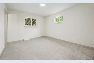 5011 S Meade Street, Littleton, CO 80123 - Photo 9
