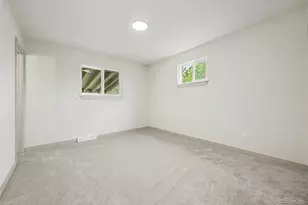 5011 S Meade St, Littleton, CO 80123 - Photo 9