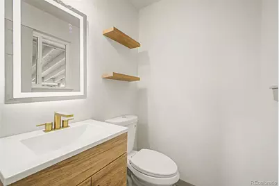 5011 S Meade Street, Littleton, CO 80123 - Photo 11