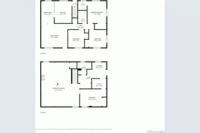 5011 S Meade Street, Littleton, CO 80123 - Photo 27