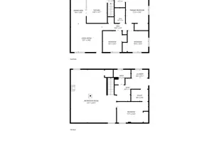 5011 S Meade St, Littleton, CO 80123 - Photo 27