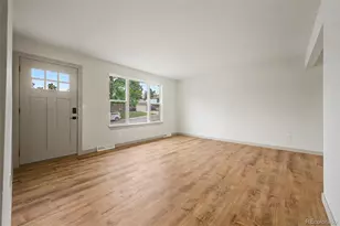 5011 S Meade St, Littleton, CO 80123 - Photo 3