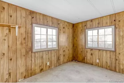 1215 Macintyre Court, Dacono, CO 80514 - Photo 9