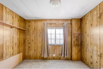 1215 Macintyre Court, Dacono, CO 80514 - Photo 7