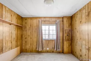 1215 Macintyre Ct, Dacono, CO 80514 - Photo 7