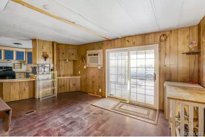 1215 Macintyre Court, Dacono, CO 80514 - Photo 5