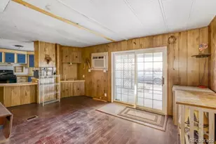 1215 Macintyre Ct, Dacono, CO 80514 - Photo 5