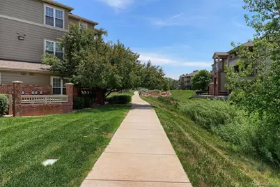 12770 Ironstone Way #204, Parker, CO 80134 - Photo 15