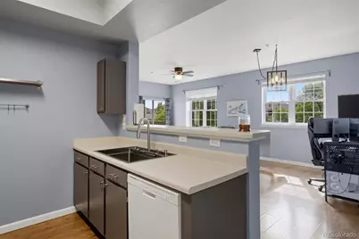 12770 Ironstone Way #204, Parker, CO 80134 - Photo 5