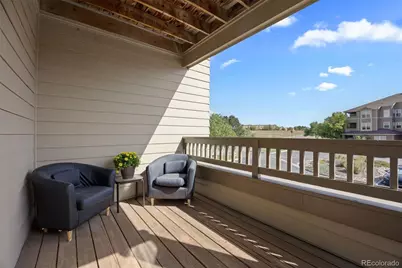 12770 Ironstone Way #204, Parker, CO 80134 - Photo 3