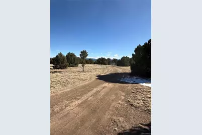 1738 12th Trail, Cotopaxi, CO 81223 - Photo 19