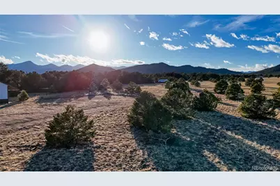 1738 12th Trail, Cotopaxi, CO 81223 - Photo 21