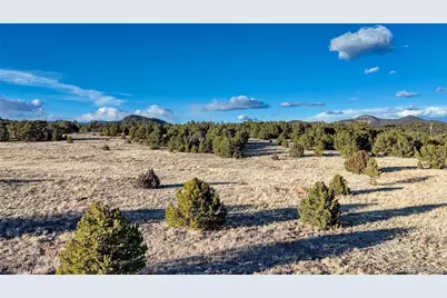 1738 12th Trail, Cotopaxi, CO 81223 - Photo 23