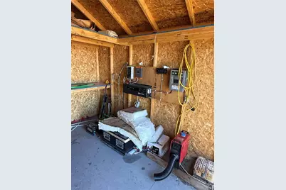 1738 12th Trail, Cotopaxi, CO 81223 - Photo 17