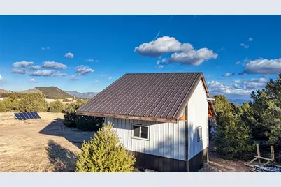 1738 12th Trail, Cotopaxi, CO 81223 - Photo 3