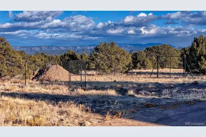 1738 12th Trail, Cotopaxi, CO 81223 - Photo 27