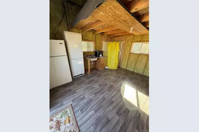 1738 12th Trail, Cotopaxi, CO 81223 - Photo 13