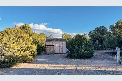 1738 12th Trail, Cotopaxi, CO 81223 - Photo 7