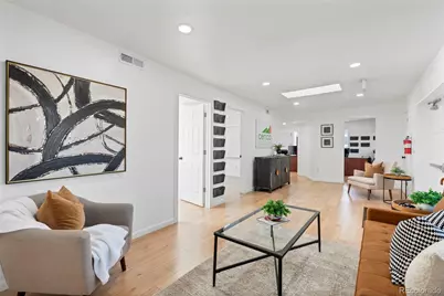 7400 W 20th Avenue, Denver, CO 80214 - Photo 5