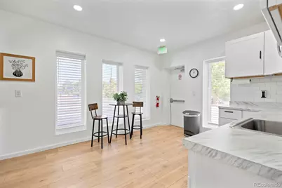 7400 W 20th Avenue, Denver, CO 80214 - Photo 15