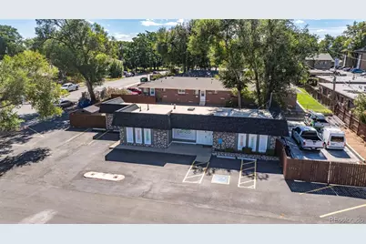 7400 W 20th Avenue, Denver, CO 80214 - Photo 39