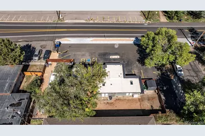7400 W 20th Avenue, Denver, CO 80214 - Photo 43