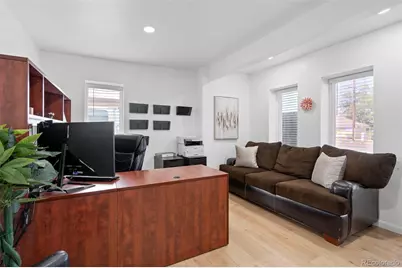 7400 W 20th Avenue, Denver, CO 80214 - Photo 17
