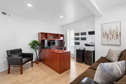 7400 W 20th Avenue, Denver, CO 80214 - Photo 19