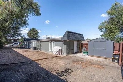 7400 W 20th Avenue, Denver, CO 80214 - Photo 33