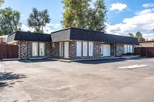 7400 W 20th Ave, Denver, CO 80214 - Photo 1