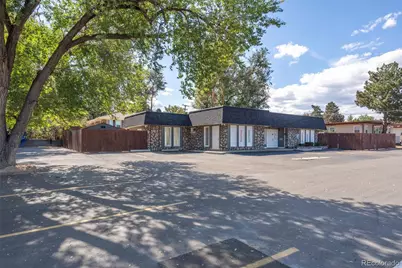 7400 W 20th Avenue, Denver, CO 80214 - Photo 37