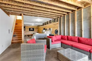 1350 Mitchell Mountain Rd, Westcliffe, CO 81252 - Photo 29