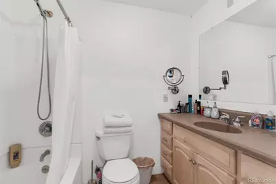 1350 Mitchell Mountain Road, Westcliffe, CO 81252 - Photo 33